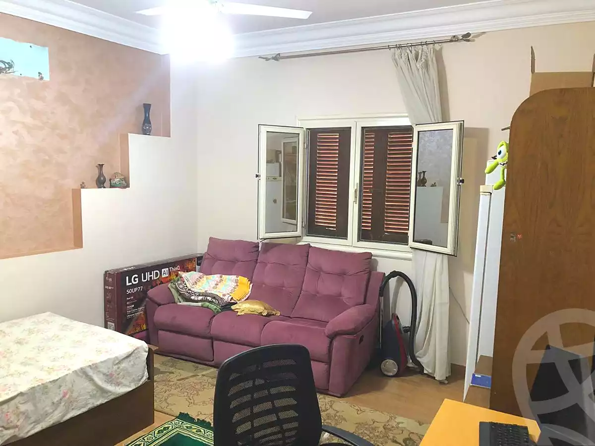 https://aqarmap.com.eg/ar/listing/7168579-for-sale-cairo-new-cairo-el-banafsg-el-banafsag-omarat-al-gabri-st