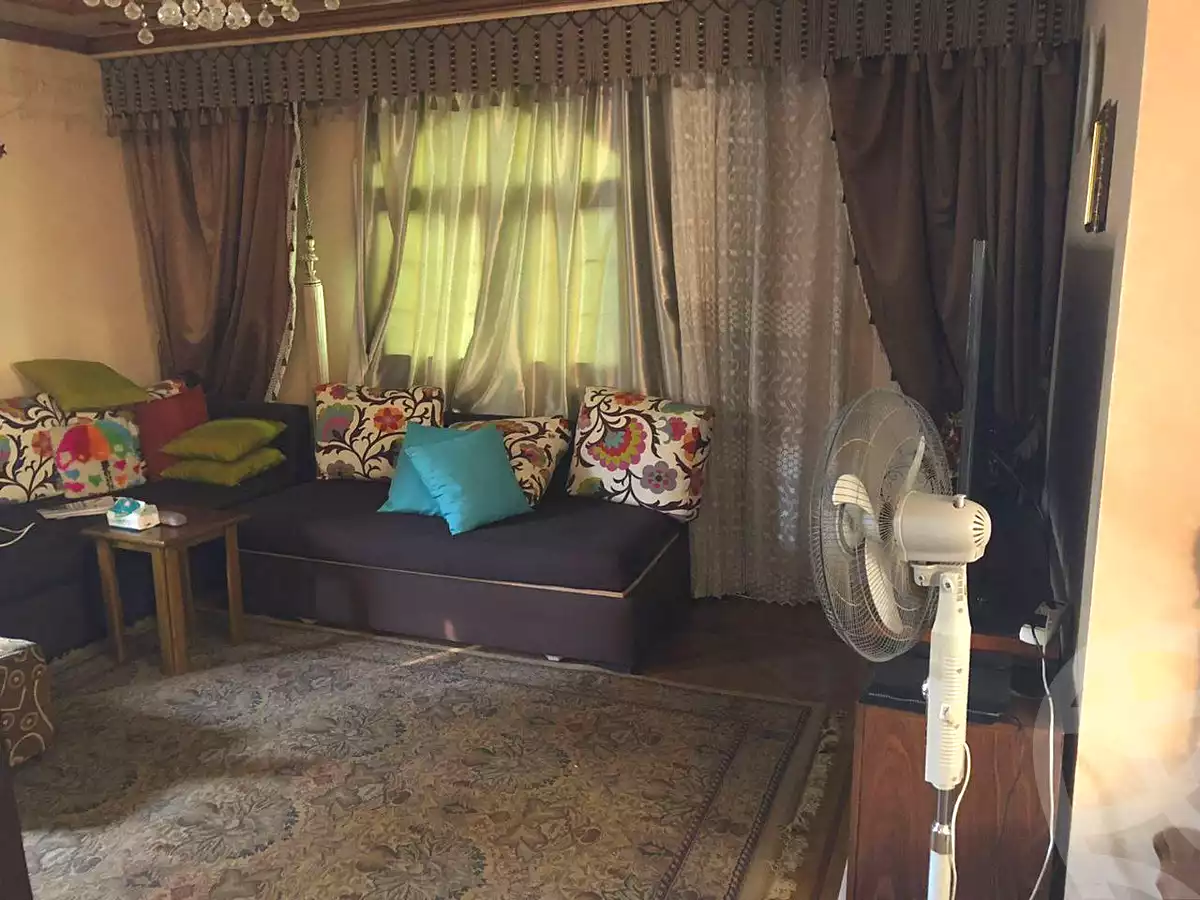 https://aqarmap.com.eg/ar/listing/7168579-for-sale-cairo-new-cairo-el-banafsg-el-banafsag-omarat-al-gabri-st
