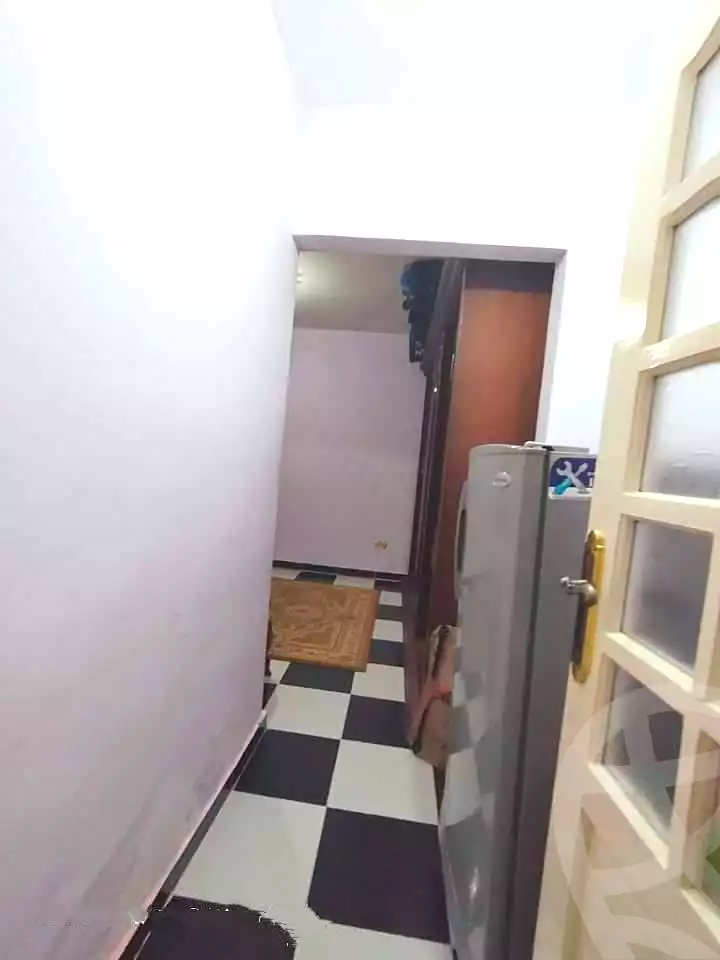 https://aqarmap.com.eg/ar/listing/7168574-for-sale-alexandria-al-agamy-lbytsh