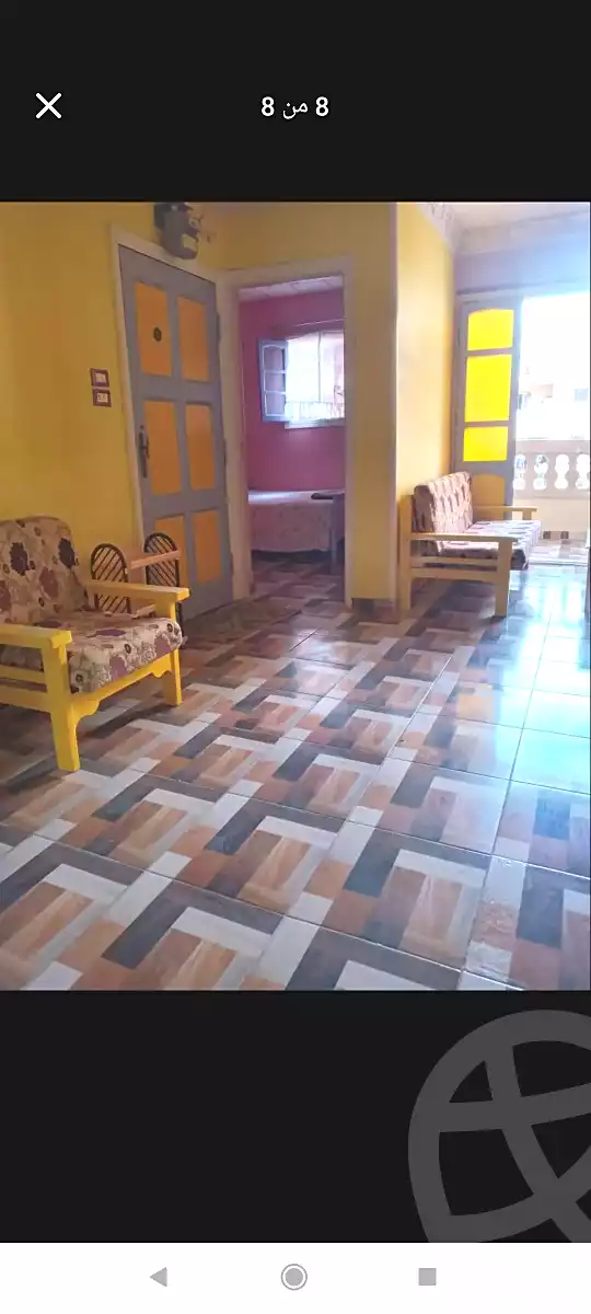 https://aqarmap.com.eg/en/listing/7168576-for-rent-alexandria-sydy-bshr-sydy-bshr-bhry