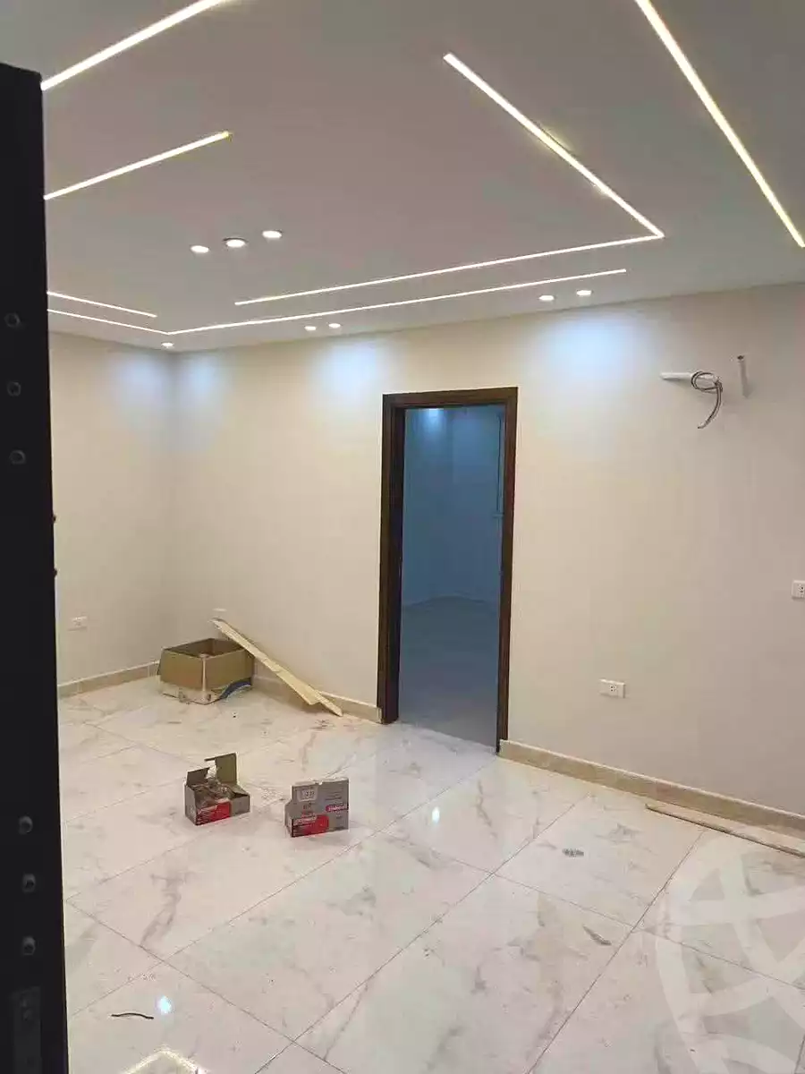 https://aqarmap.com.eg/ar/listing/7168581-for-rent-cairo-faisal-el-maryotyah
