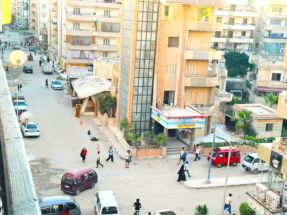 https://aqarmap.com.eg/ar/listing/7168580-for-sale-alexandria-al-agamy-shataa-el-nakheel