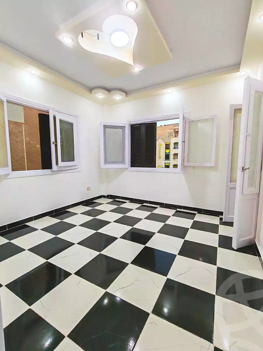 https://aqarmap.com.eg/en/listing/7168586-for-sale-alexandria-al-agamy-shataa-el-nakheel