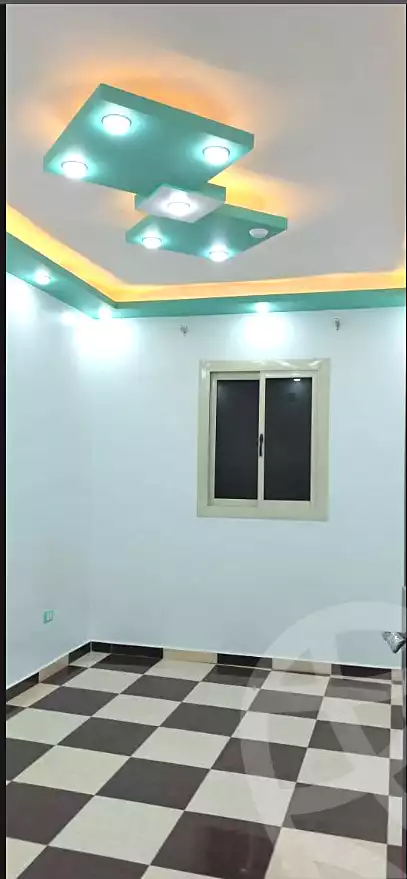 https://aqarmap.com.eg/en/listing/7168588-for-sale-cairo-faisal-shareaa-el-eshren
