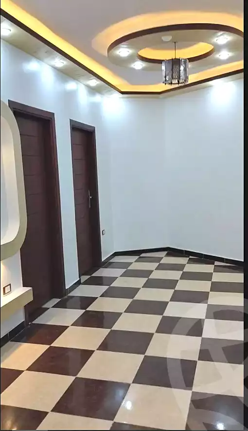 https://aqarmap.com.eg/en/listing/7168588-for-sale-cairo-faisal-shareaa-el-eshren