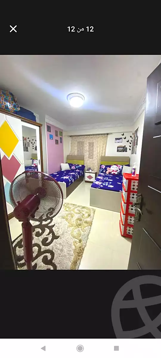 https://aqarmap.com.eg/en/listing/7168591-for-sale-alexandria-sydy-bshr-sydy-bshr-bhry-shr-khld-bn-lwlyd