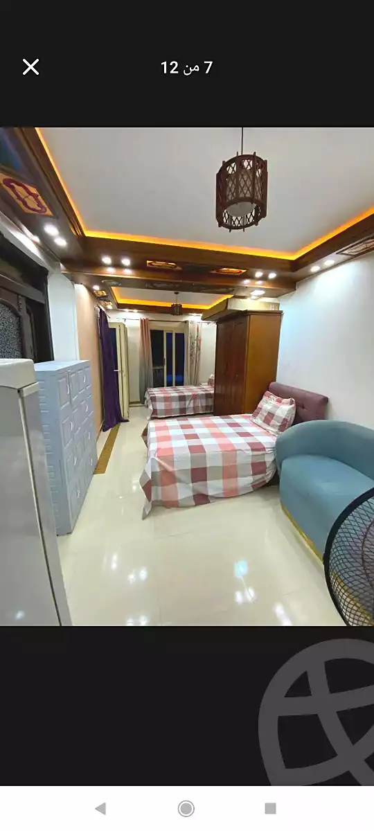 https://aqarmap.com.eg/en/listing/7168591-for-sale-alexandria-sydy-bshr-sydy-bshr-bhry-shr-khld-bn-lwlyd