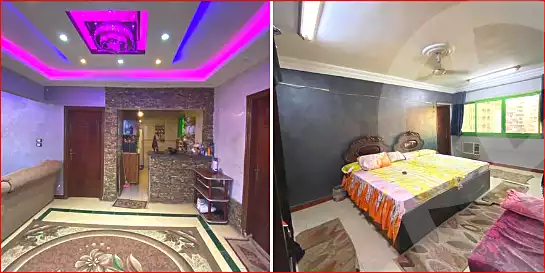 https://aqarmap.com.eg/ar/listing/7168595-for-sale-cairo-helwan-helwan-el-sharkeya-heidar-st