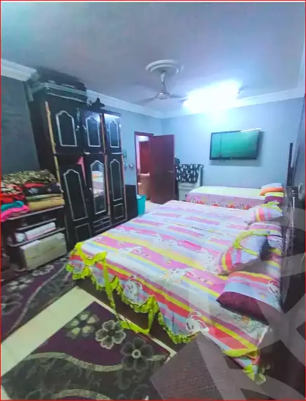 https://aqarmap.com.eg/ar/listing/7168595-for-sale-cairo-helwan-helwan-el-sharkeya-heidar-st