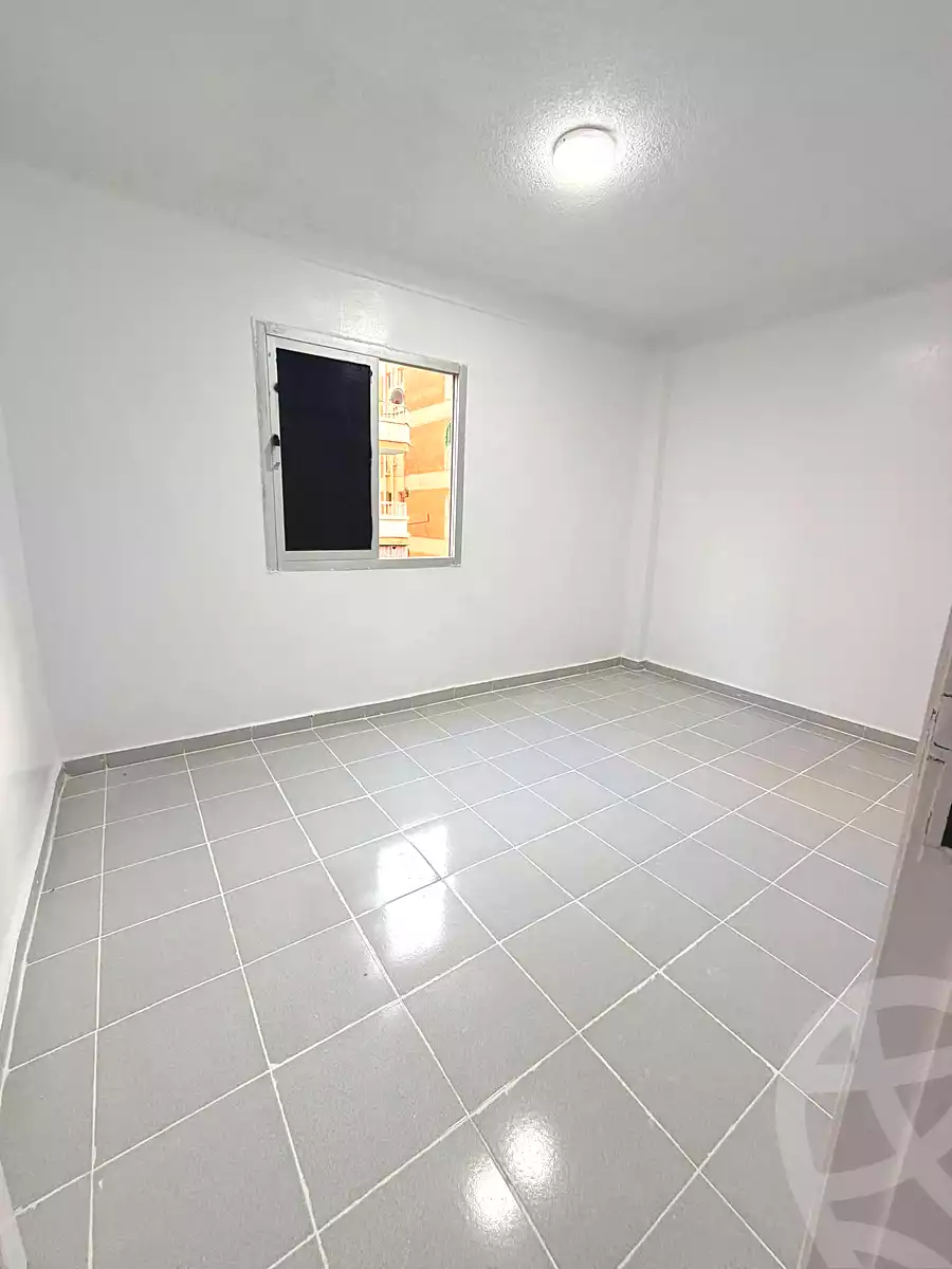 https://aqarmap.com.eg/en/listing/7168593-for-sale-alexandria-al-agamy-shataa-el-nakheel