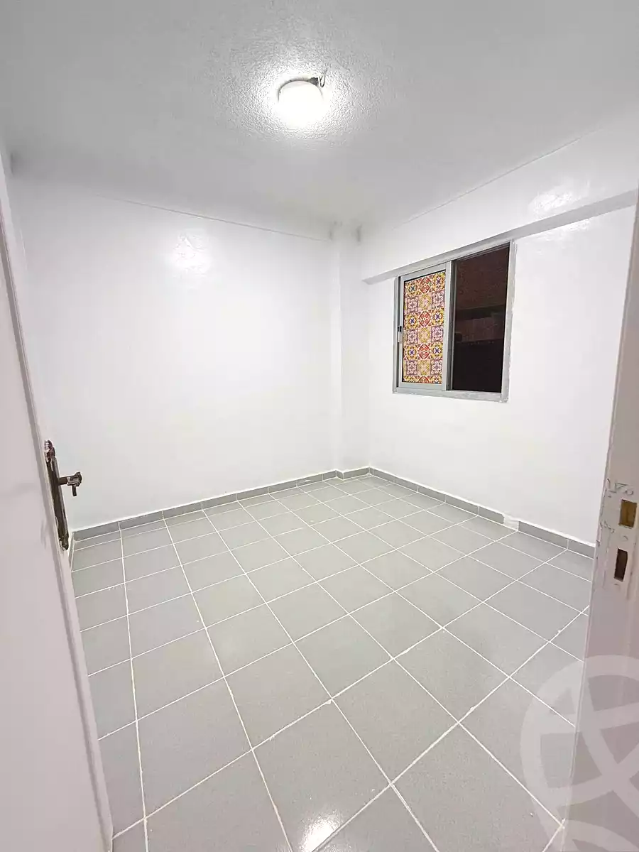 https://aqarmap.com.eg/en/listing/7168593-for-sale-alexandria-al-agamy-shataa-el-nakheel