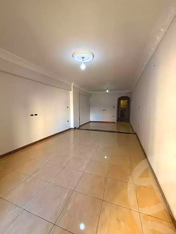 https://aqarmap.com.eg/ar/listing/7168599-for-sale-alexandria-al-agamy-lbytsh-mohamed-el-fardi-st