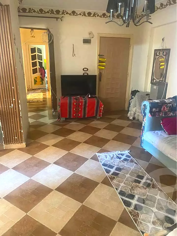 https://aqarmap.com.eg/ar/listing/7168594-for-sale-alexandria-el-mandara-alex-el-mandara-bahri