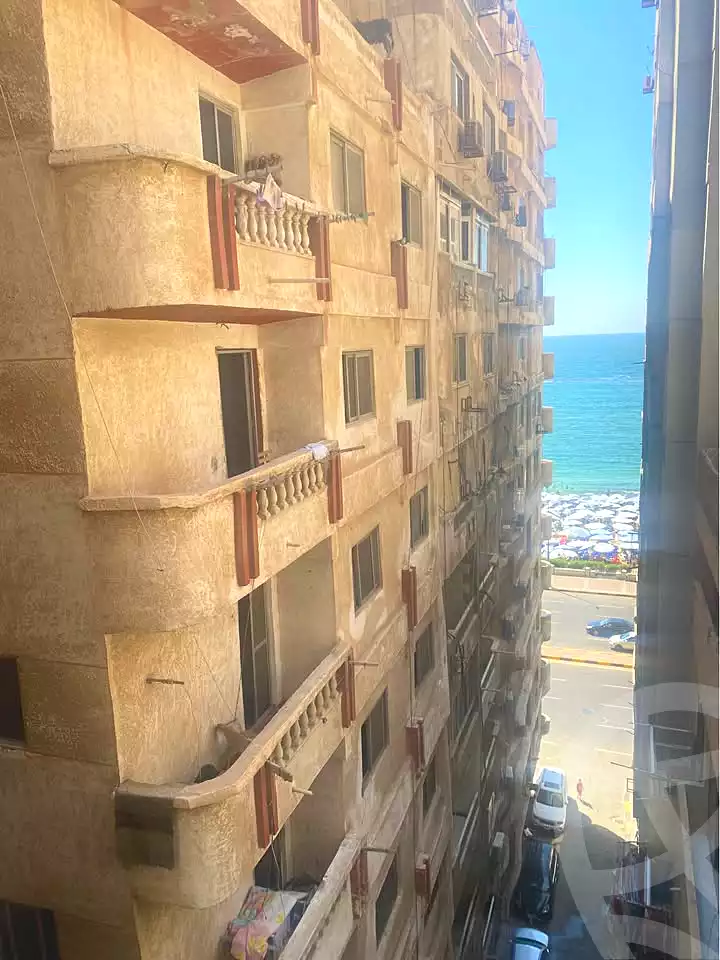 https://aqarmap.com.eg/ar/listing/7168594-for-sale-alexandria-el-mandara-alex-el-mandara-bahri