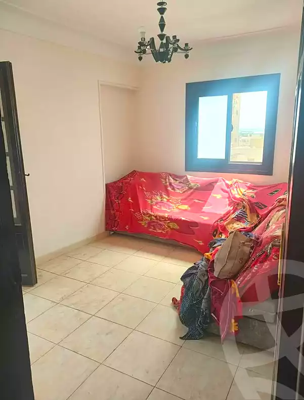 https://aqarmap.com.eg/ar/listing/7168606-for-sale-alexandria-al-agamy-lbytsh-el-saleheen-mosque-st