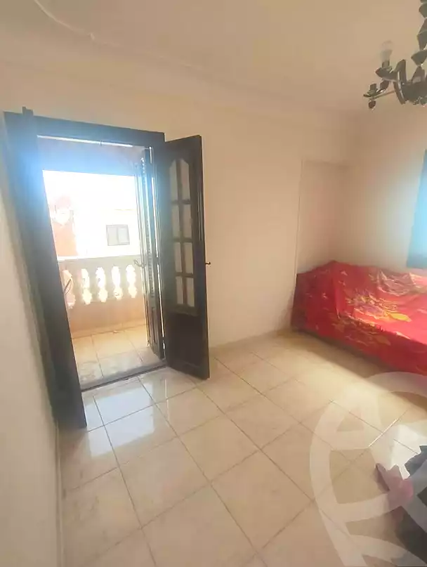 https://aqarmap.com.eg/ar/listing/7168606-for-sale-alexandria-al-agamy-lbytsh-el-saleheen-mosque-st