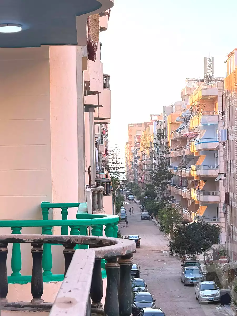 https://aqarmap.com.eg/ar/listing/7168601-for-sale-alexandria-al-agamy-shataa-el-nakheel