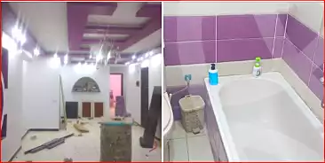 https://aqarmap.com.eg/en/listing/7168604-for-sale-cairo-helwan-hadayek-helwan-nile-corniche-st