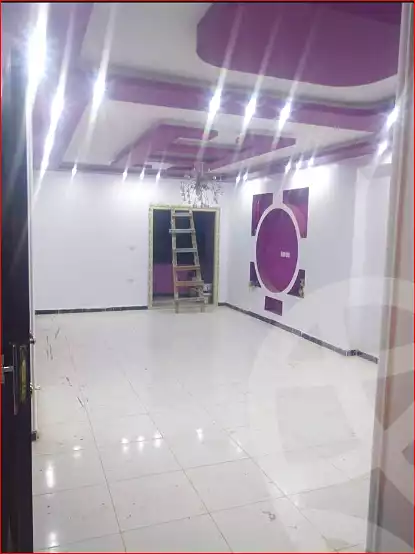 https://aqarmap.com.eg/en/listing/7168604-for-sale-cairo-helwan-hadayek-helwan-nile-corniche-st