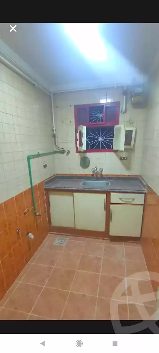 https://aqarmap.com.eg/en/listing/7168600-for-sale-alexandria-lsywf-el-falki-street-16-el-eslah