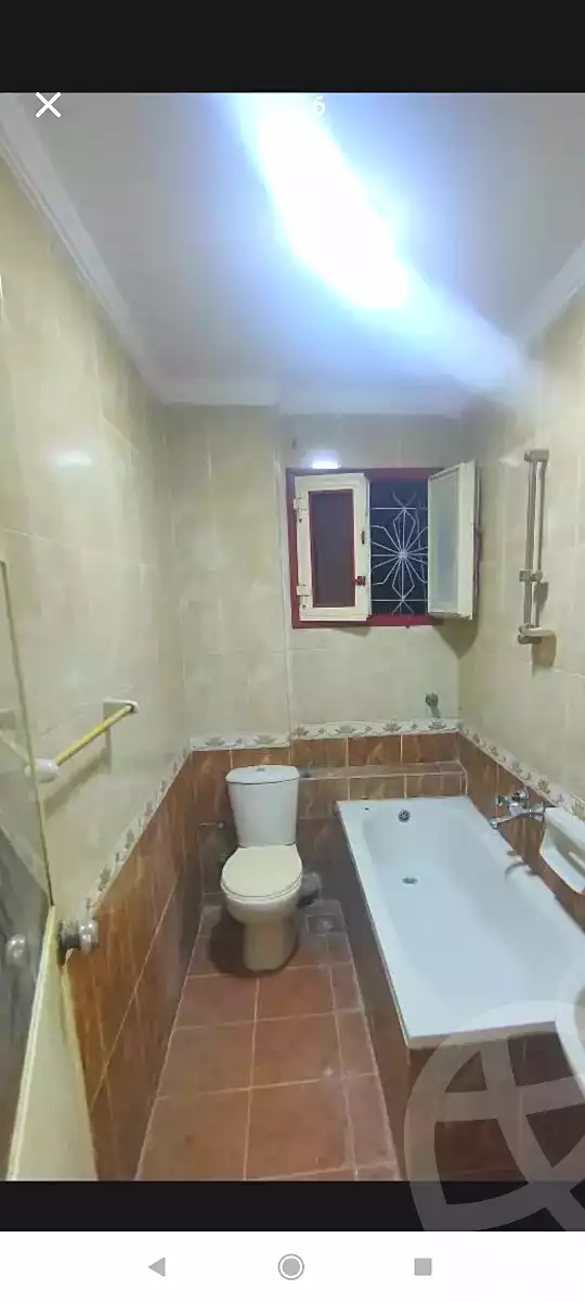 https://aqarmap.com.eg/en/listing/7168600-for-sale-alexandria-lsywf-el-falki-street-16-el-eslah