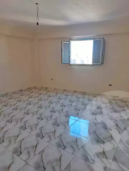 https://aqarmap.com.eg/ar/listing/7168615-for-rent-alexandria-sydy-bshr-sydy-bshr-qbly-street-5