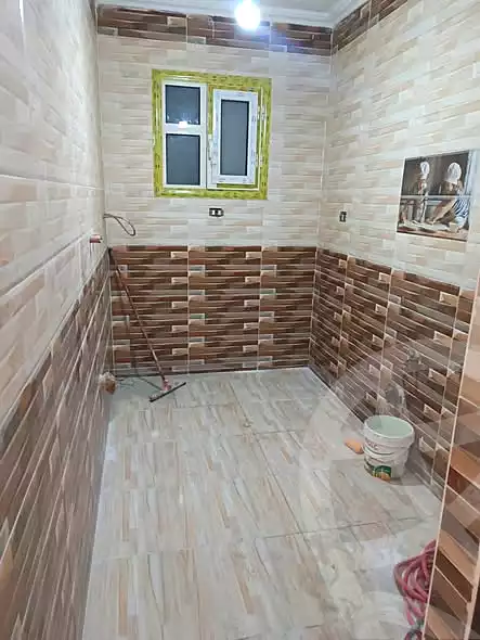 https://aqarmap.com.eg/ar/listing/7168615-for-rent-alexandria-sydy-bshr-sydy-bshr-qbly-street-5