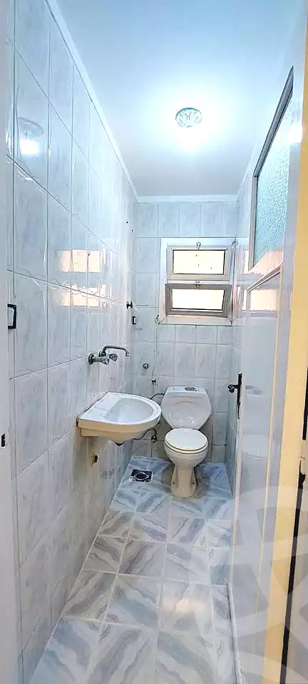 https://aqarmap.com.eg/en/listing/7168618-for-sale-alexandria-al-agamy-shataa-el-nakheel