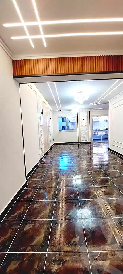 https://aqarmap.com.eg/en/listing/7168618-for-sale-alexandria-al-agamy-shataa-el-nakheel