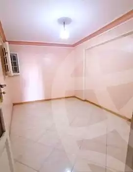 https://aqarmap.com.eg/en/listing/7168623-for-rent-alexandria-el-asafra-l-sfr-bhry