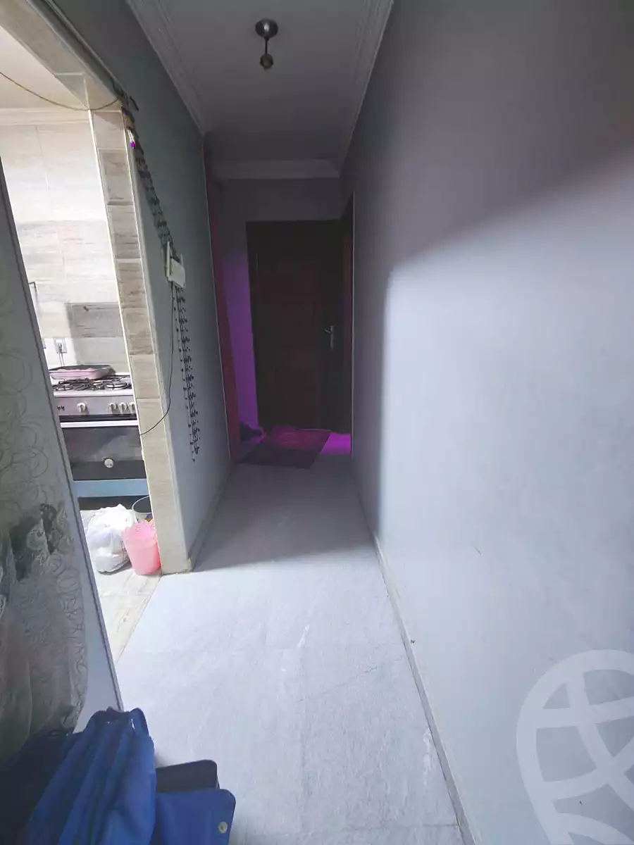 https://aqarmap.com.eg/en/listing/7168619-for-sale-cairo-faisal-el-tawabeq-el-mansheya-st