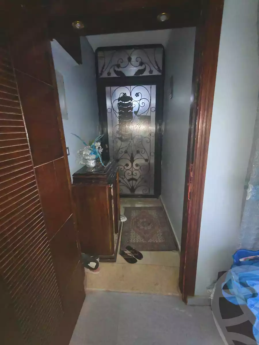 https://aqarmap.com.eg/en/listing/7168619-for-sale-cairo-faisal-el-tawabeq-el-mansheya-st