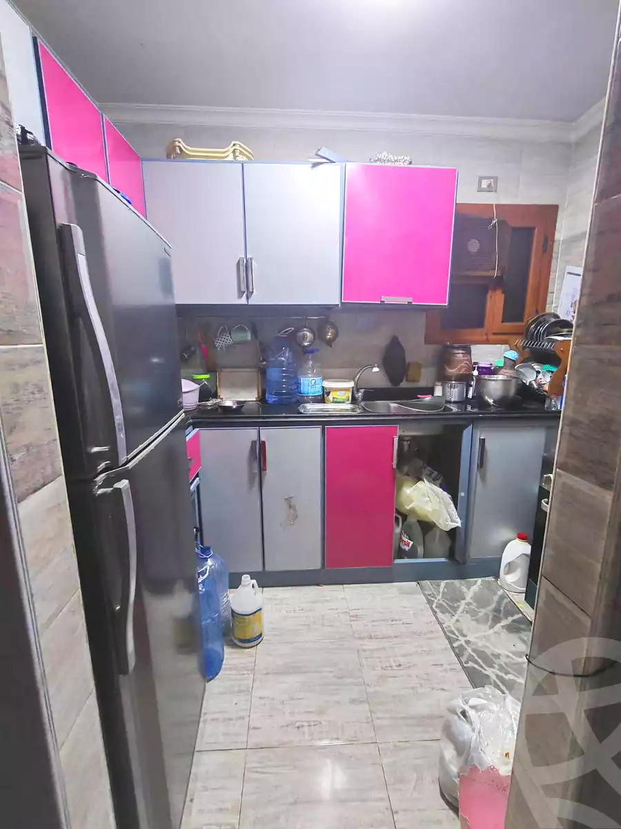 https://aqarmap.com.eg/en/listing/7168619-for-sale-cairo-faisal-el-tawabeq-el-mansheya-st