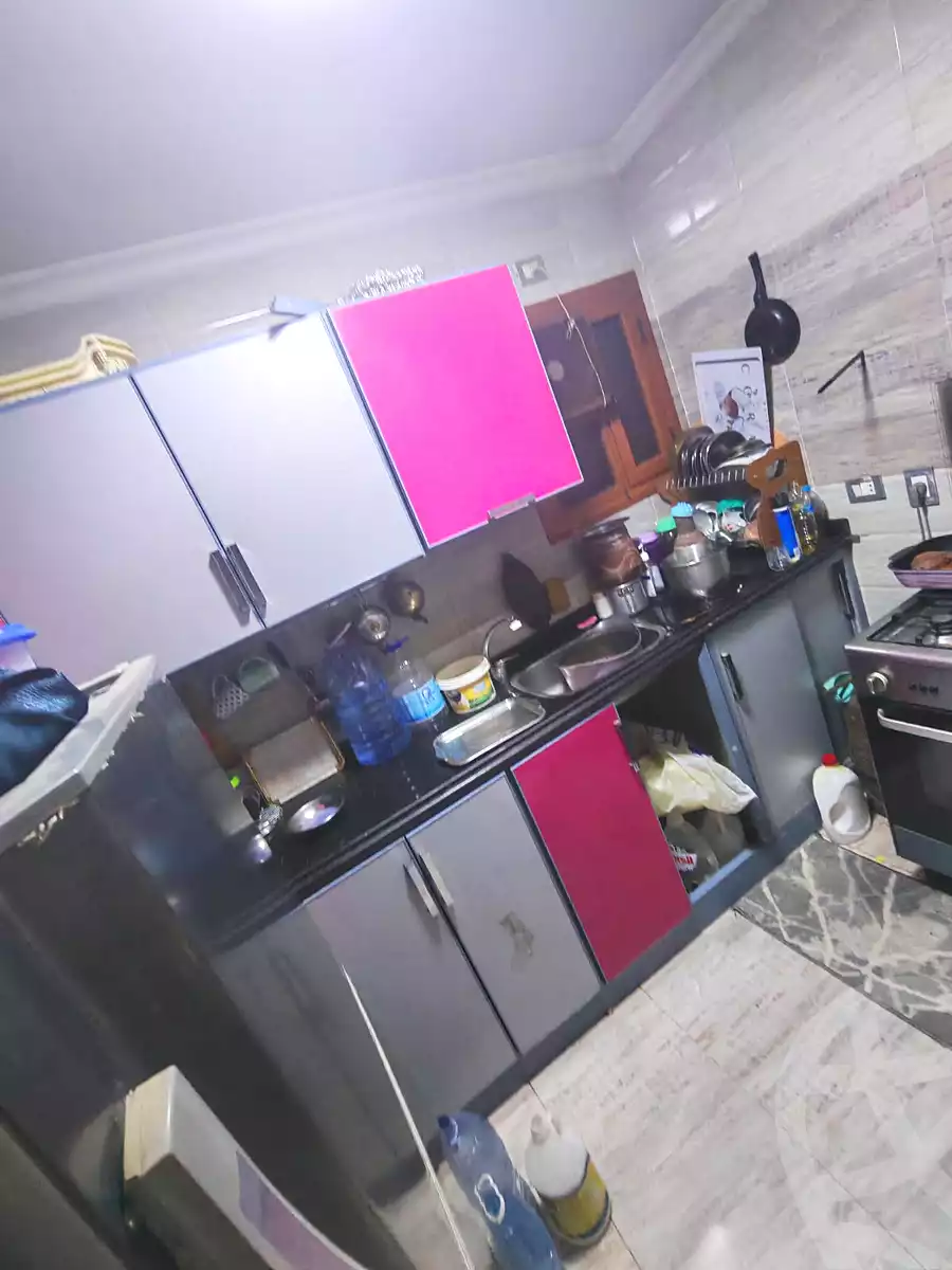 https://aqarmap.com.eg/en/listing/7168619-for-sale-cairo-faisal-el-tawabeq-el-mansheya-st