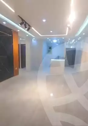 https://aqarmap.com.eg/en/listing/7168479-for-sale-cairo-faisal-el-lebeny