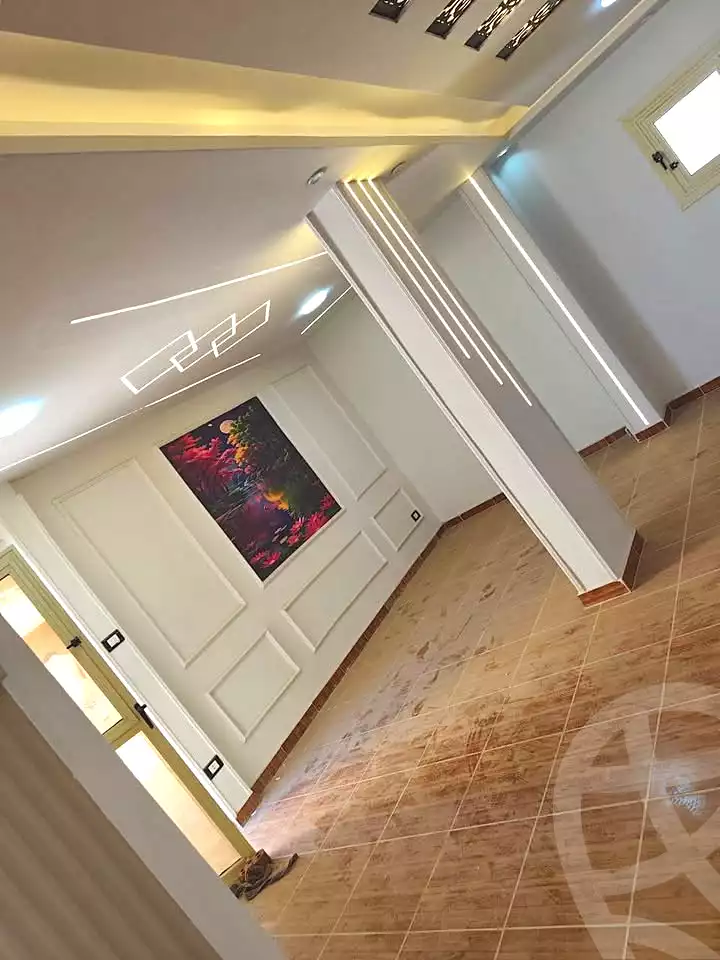 https://aqarmap.com.eg/en/listing/7168638-for-sale-alexandria-al-agamy-shataa-el-nakheel