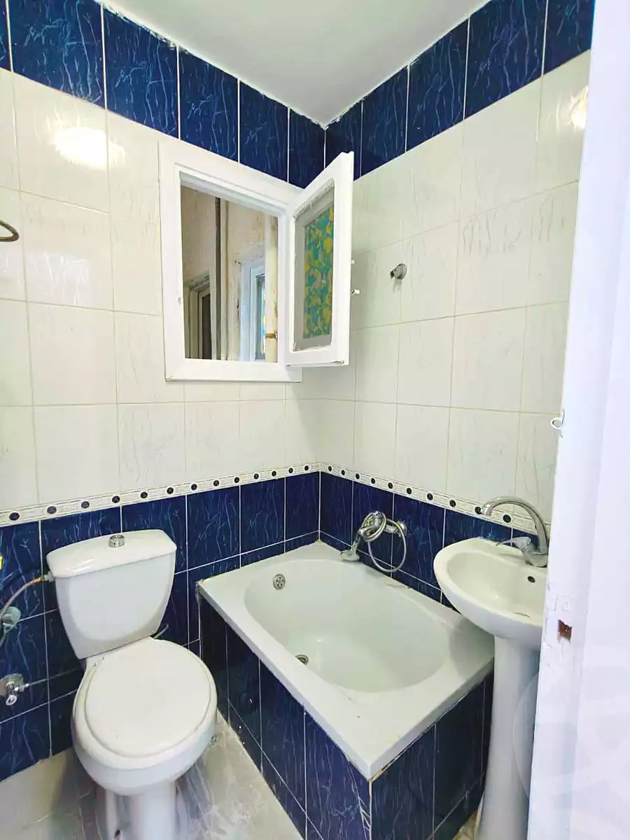 https://aqarmap.com.eg/en/listing/7168644-for-sale-alexandria-al-agamy