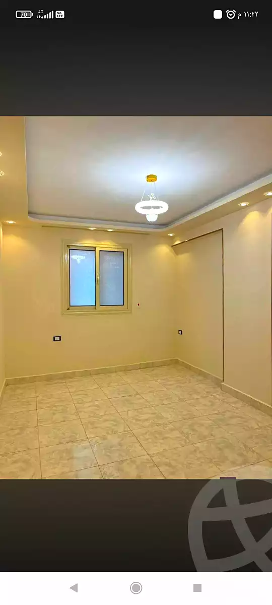 https://aqarmap.com.eg/en/listing/7168647-for-sale-cairo-ain-shams-mnshy-lthryr