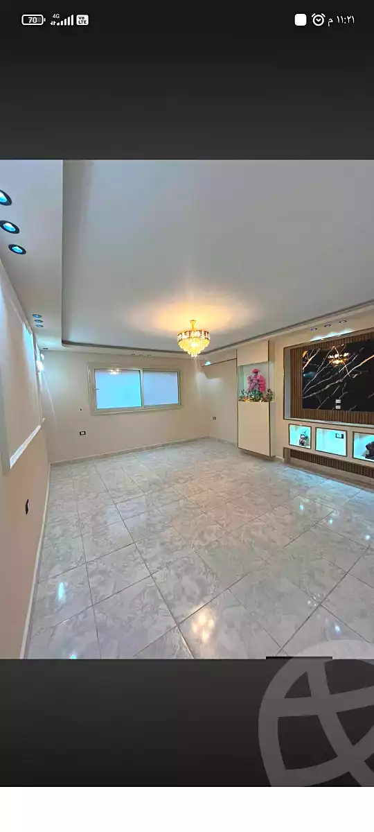 https://aqarmap.com.eg/en/listing/7168647-for-sale-cairo-ain-shams-mnshy-lthryr