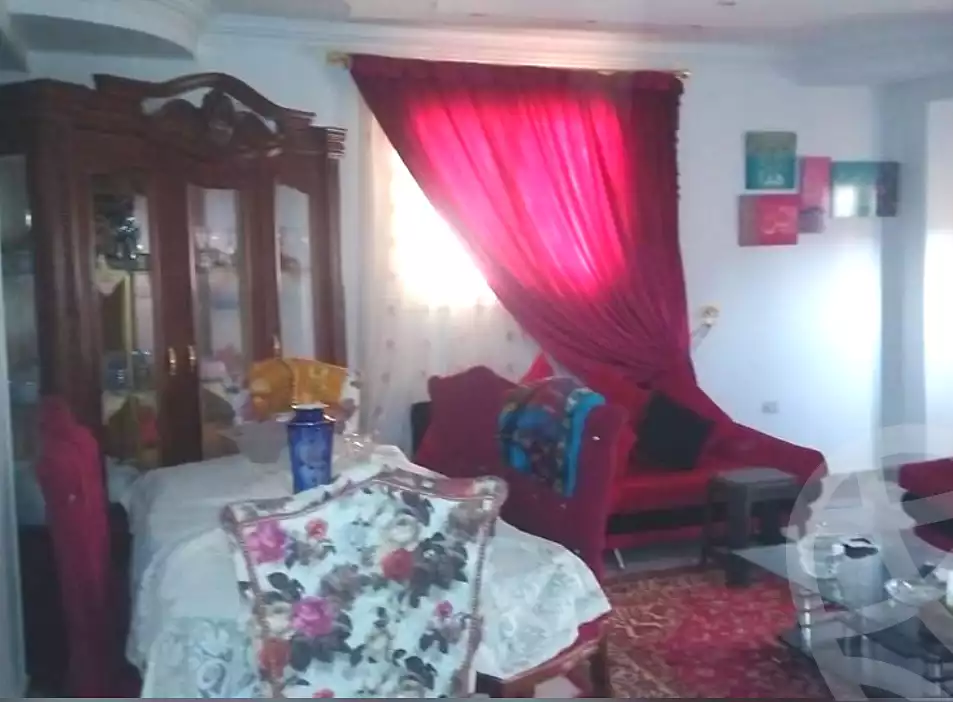 https://aqarmap.com.eg/ar/listing/7168653-for-sale-cairo-faisal-el-maryotyah