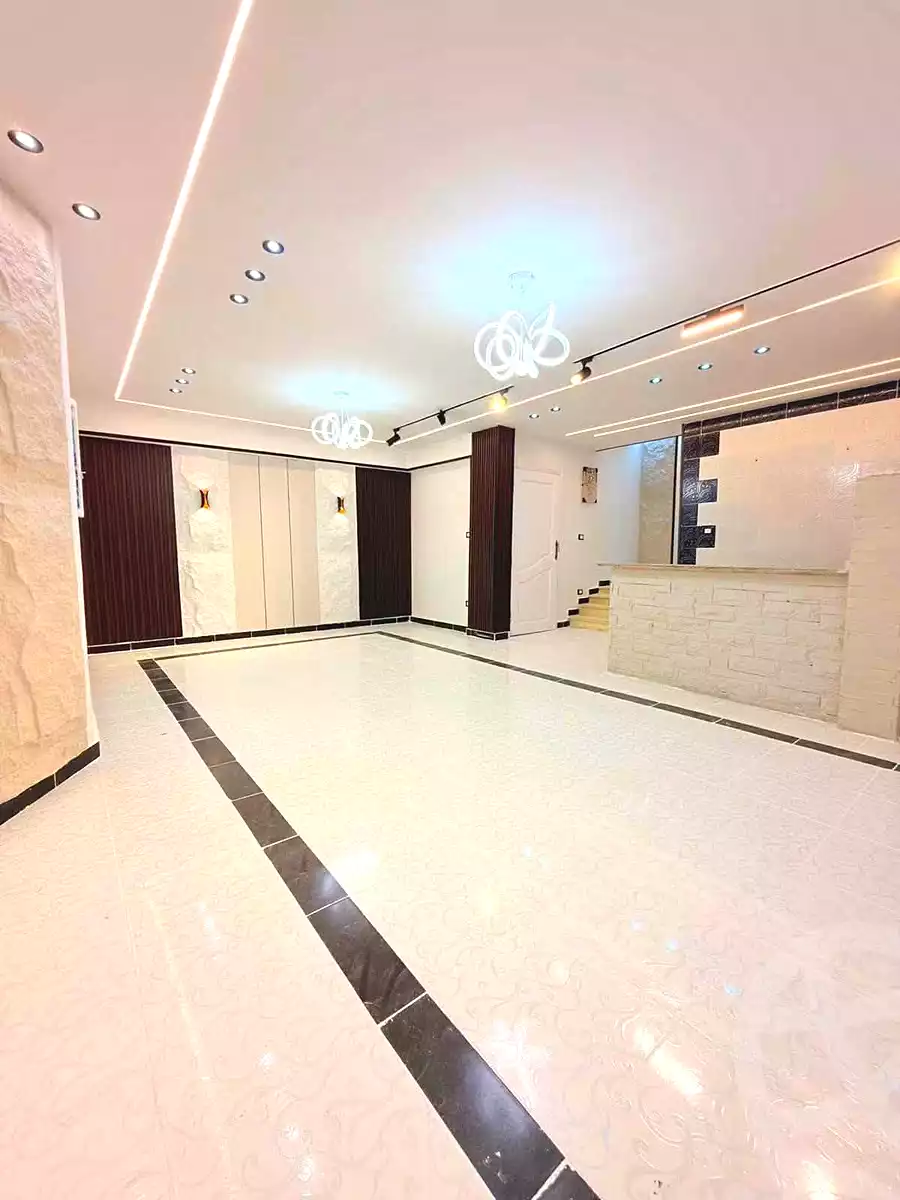https://aqarmap.com.eg/ar/listing/7168661-for-sale-alexandria-al-agamy-shataa-el-nakheel