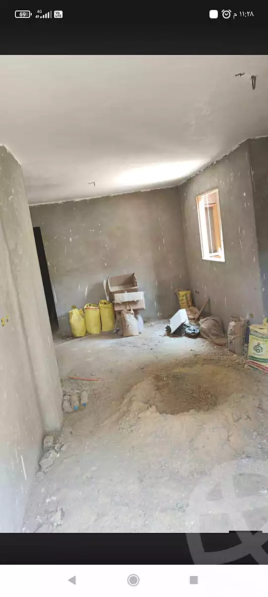 https://aqarmap.com.eg/en/listing/7168664-for-sale-cairo-nozha-2-el-khamseen-st