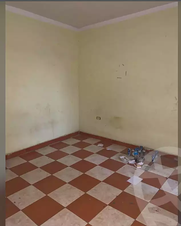 https://aqarmap.com.eg/ar/listing/7168675-for-rent-cairo-el-haram-el-talbya-ibna-al-faiom-st
