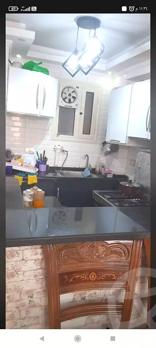 https://aqarmap.com.eg/en/listing/7168676-for-sale-cairo-ain-shams-el-naam-al-matrya-musiem-st