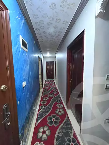 https://aqarmap.com.eg/en/listing/7168683-for-sale-cairo-el-zaytun-lzytwn-lgrby-el-gabal-canal-st