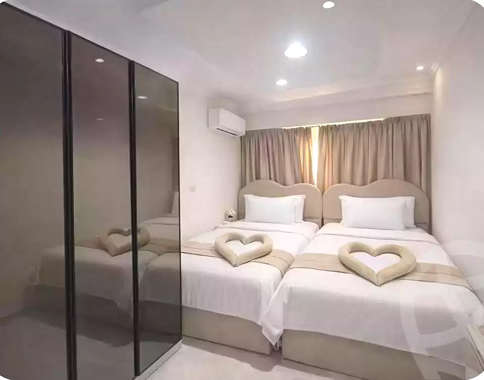 https://aqarmap.com.eg/en/listing/7168687-for-sale-alexandria-sydy-bshr