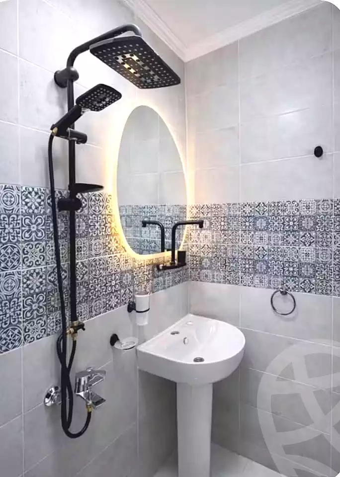 https://aqarmap.com.eg/en/listing/7168687-for-sale-alexandria-sydy-bshr