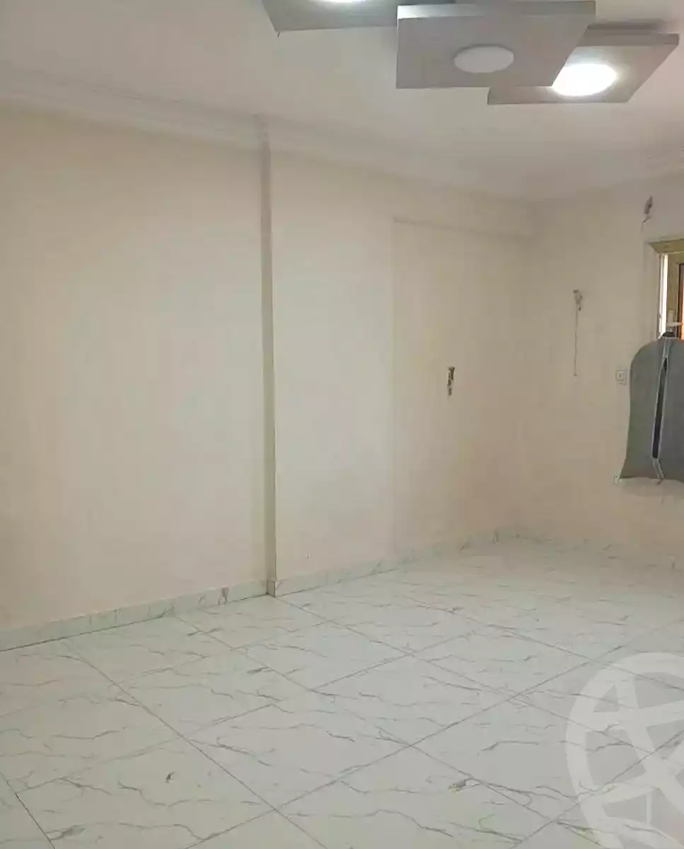 https://aqarmap.com.eg/ar/listing/7168689-for-rent-cairo-faisal-el-lebeny