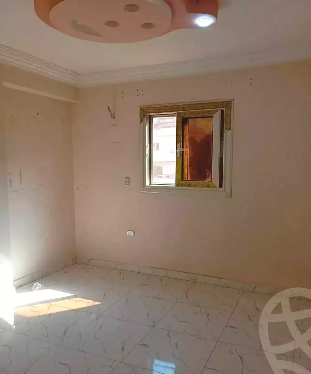https://aqarmap.com.eg/ar/listing/7168689-for-rent-cairo-faisal-el-lebeny