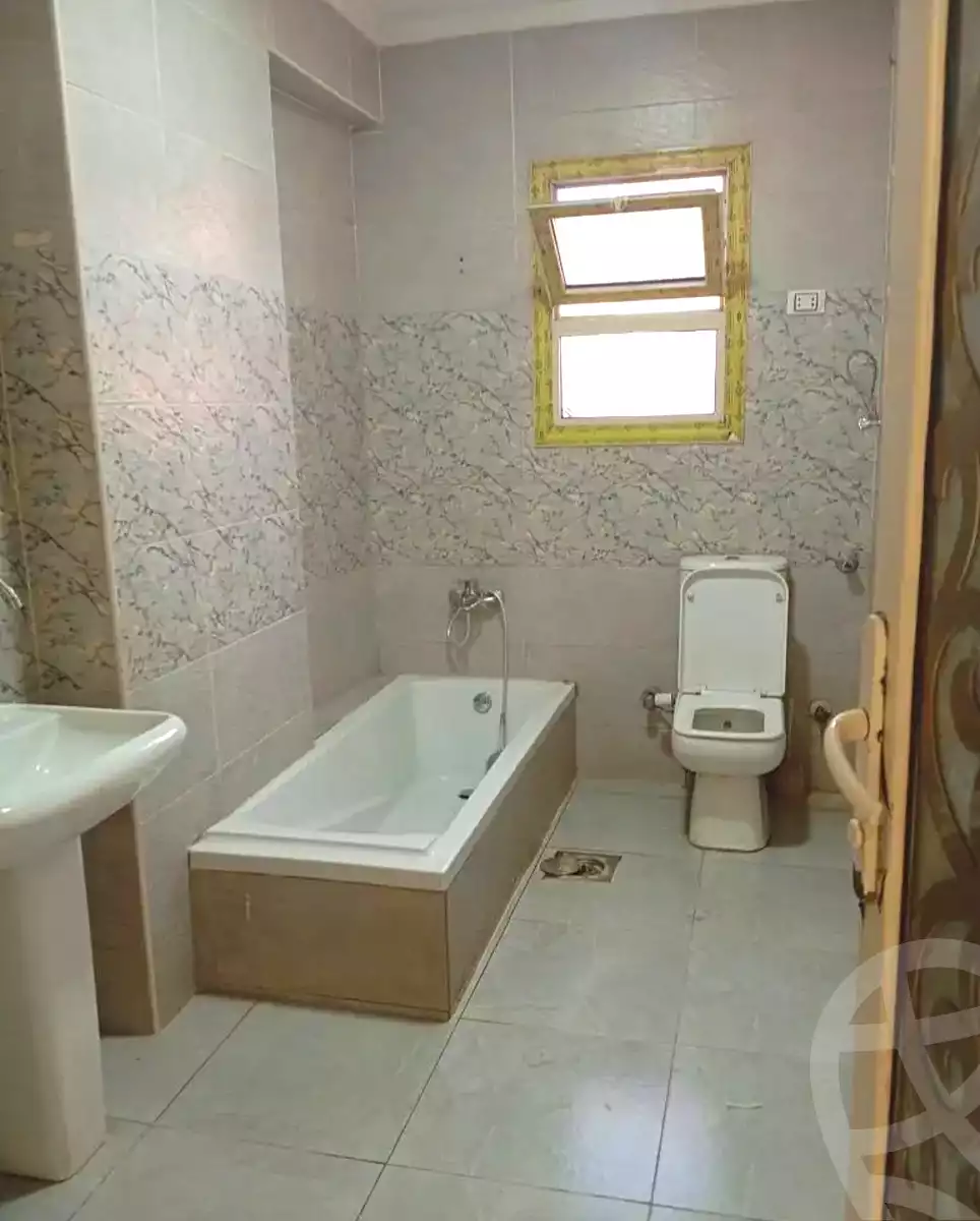 https://aqarmap.com.eg/ar/listing/7168689-for-rent-cairo-faisal-el-lebeny